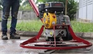 Readymix Beton Bali